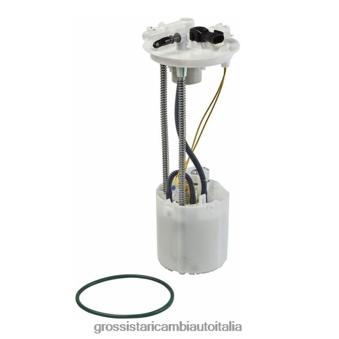 Ricambi Auto Online 6466RH982 modulo pompa carburante e4123m mu2370 p76892m sp6714m 13581619 per gm