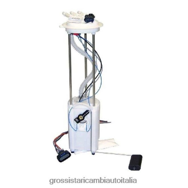 Ricambi Auto Palermo 6466RH867 Modulo pompa carburante e3500m fg0368 25345026 25176865 mu1613 mu86 mu1005 per gm