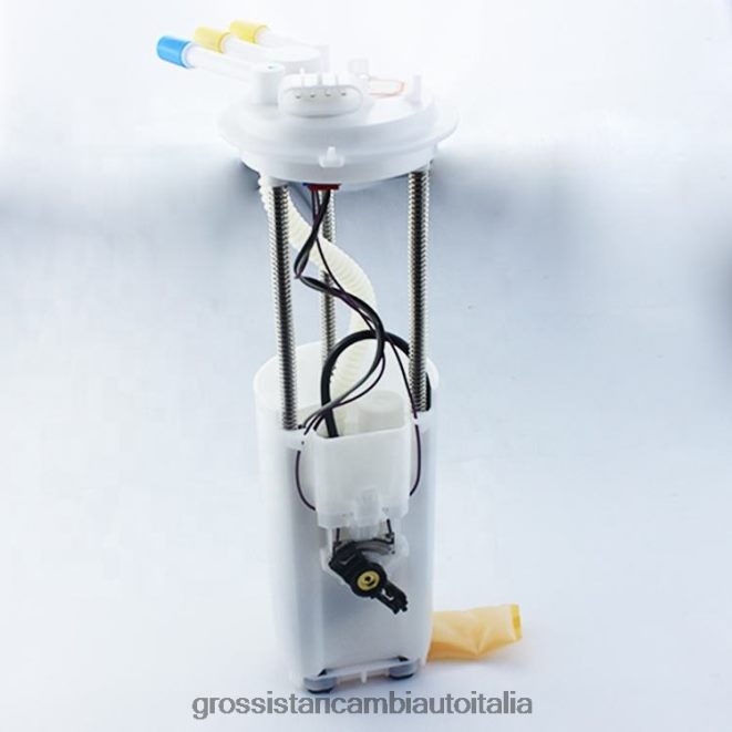Ricambi Auto Palermo 6466RH877 modulo pompa carburante e3953m mu1772 25178731 per gm
