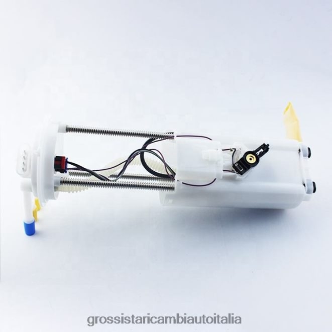 Ricambi Auto Palermo 6466RH877 modulo pompa carburante e3953m mu1772 25178731 per gm