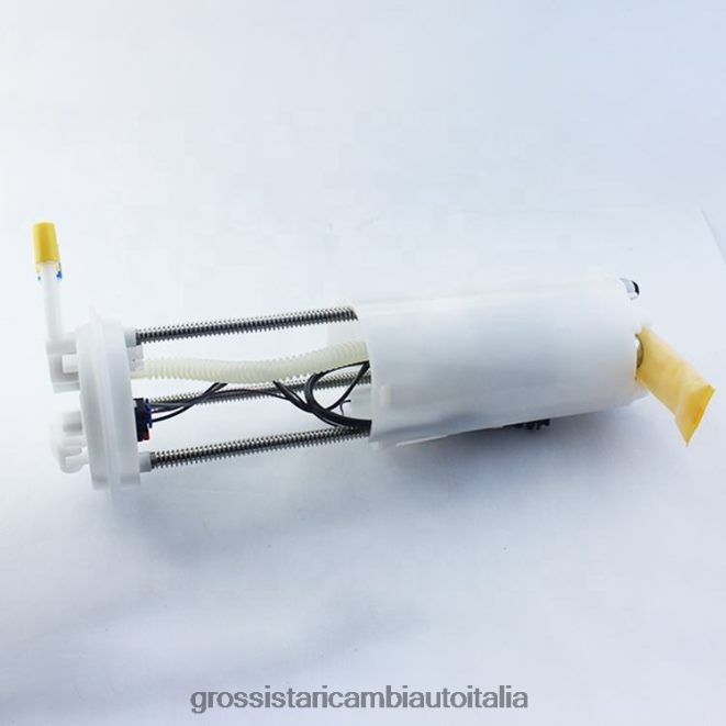Ricambi Auto Palermo 6466RH877 modulo pompa carburante e3953m mu1772 25178731 per gm