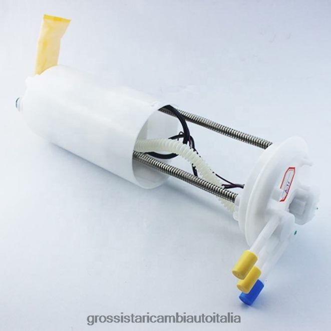 Ricambi Auto Palermo 6466RH877 modulo pompa carburante e3953m mu1772 25178731 per gm
