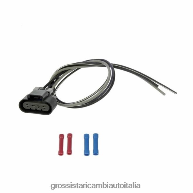 Ricambi Auto Palermo 6466RH887 modulo pompa carburante e3992m 19177220 25176789 per gm