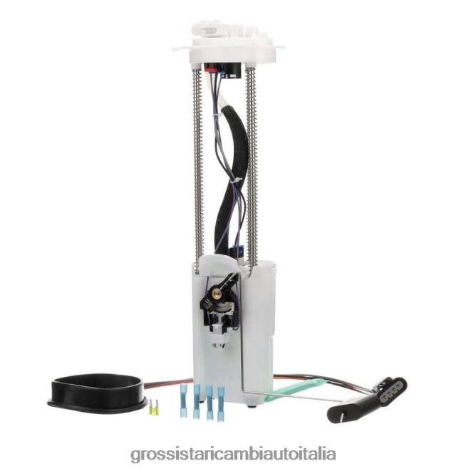Ricambi Auto Palermo 6466RH907 modulo pompa carburante e3501m 25314655 19121629 per gm
