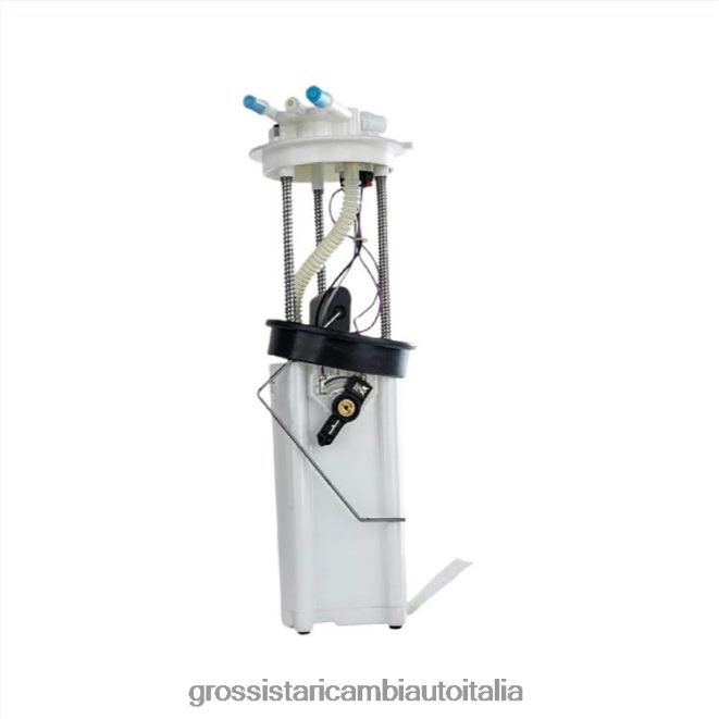 Ricambi Auto Palermo 6466RH917 modulo pompa carburante e3511m fg0108 p74914m 19177223 per gm