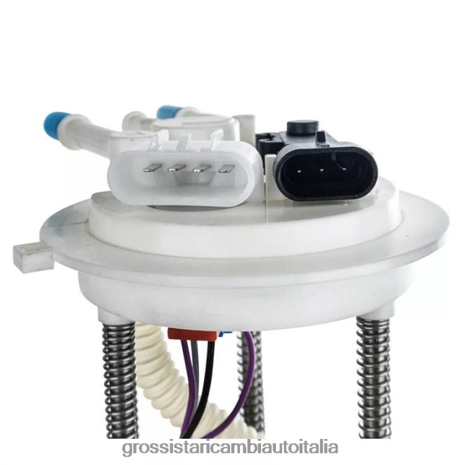 Ricambi Auto Palermo 6466RH917 modulo pompa carburante e3511m fg0108 p74914m 19177223 per gm