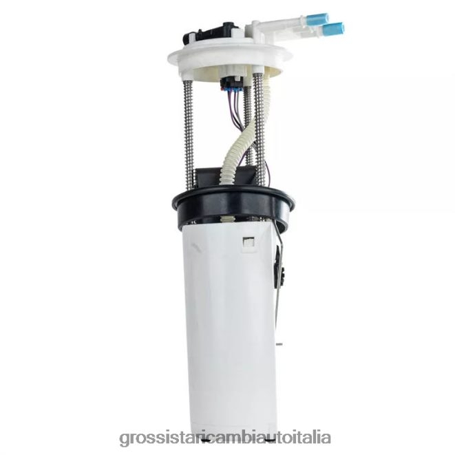 Ricambi Auto Palermo 6466RH917 modulo pompa carburante e3511m fg0108 p74914m 19177223 per gm