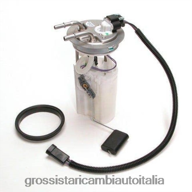 Ricambi Auto Palermo 6466RH927 modulo pompa carburante e3563m fg0123 p76440m per gm
