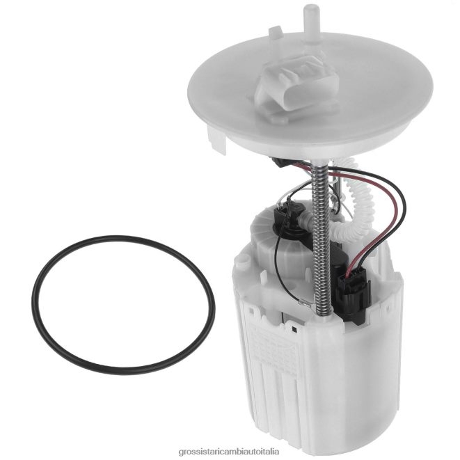 Ricambi Auto Palermo 6466RH937 modulo pompa benzina 13582557 13578997 per gm