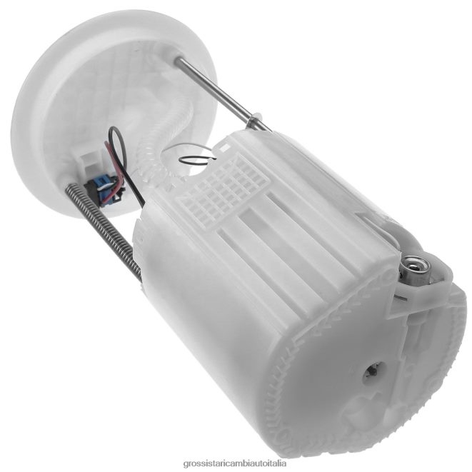 Ricambi Auto Palermo 6466RH937 modulo pompa benzina 13582557 13578997 per gm