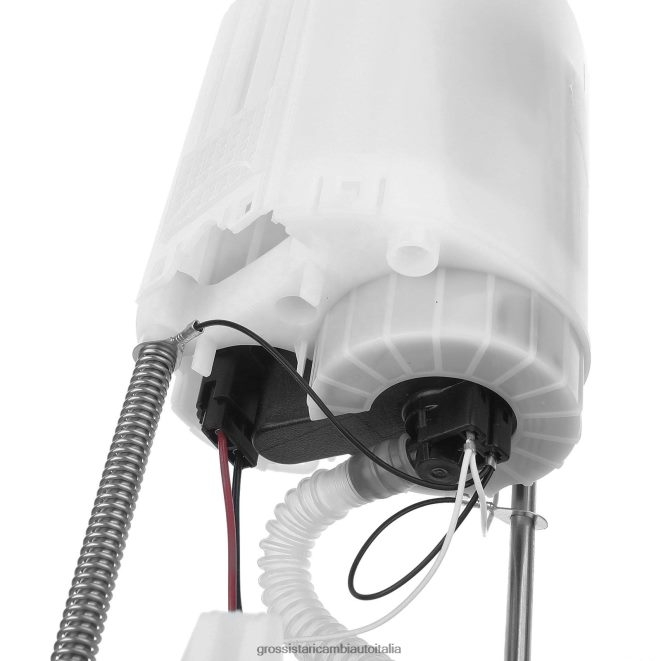 Ricambi Auto Palermo 6466RH937 modulo pompa benzina 13582557 13578997 per gm