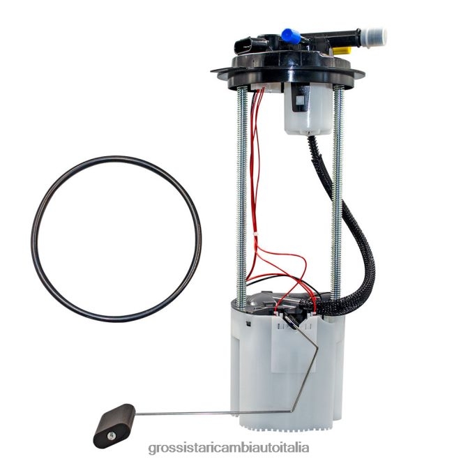 Ricambi Auto Palermo 6466RH947 modulo pompa carburante e3750m sp6030 p76511m per gm