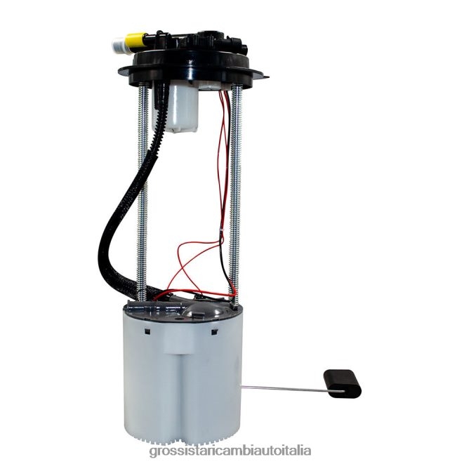 Ricambi Auto Palermo 6466RH947 modulo pompa carburante e3750m sp6030 p76511m per gm