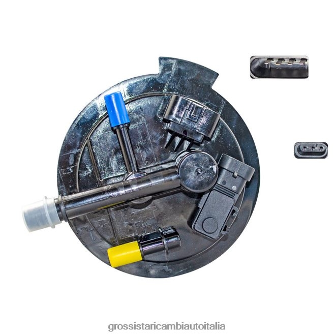 Ricambi Auto Palermo 6466RH947 modulo pompa carburante e3750m sp6030 p76511m per gm