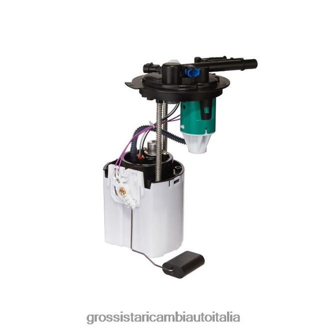 Ricambi Auto Palermo 6466RH957 modulo pompa carburante e3796m sp6031m fg0939 per gm