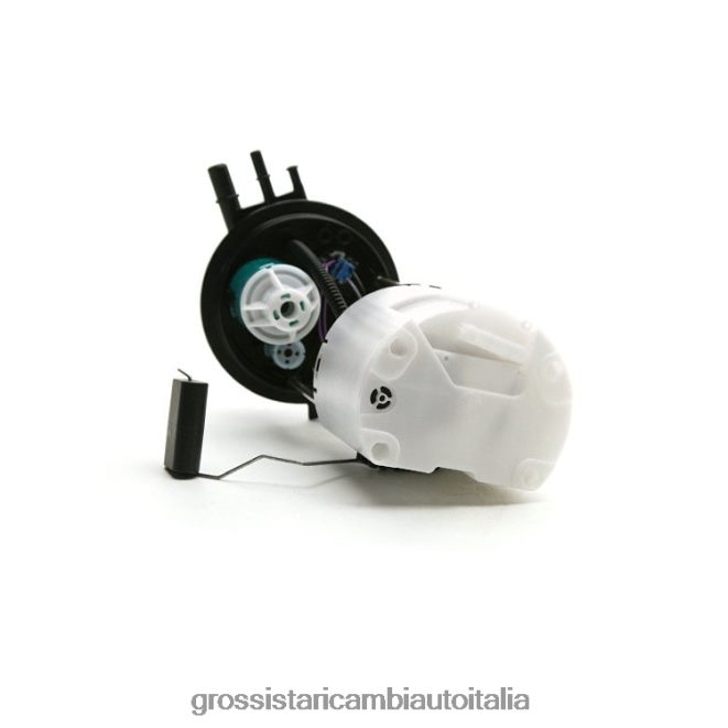 Ricambi Auto Palermo 6466RH957 modulo pompa carburante e3796m sp6031m fg0939 per gm