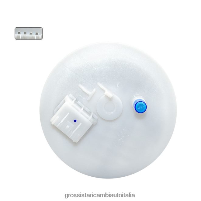 Ricambi Auto Palermo 6466RH967 modulo pompa benzina 13515297 13597279 per gm