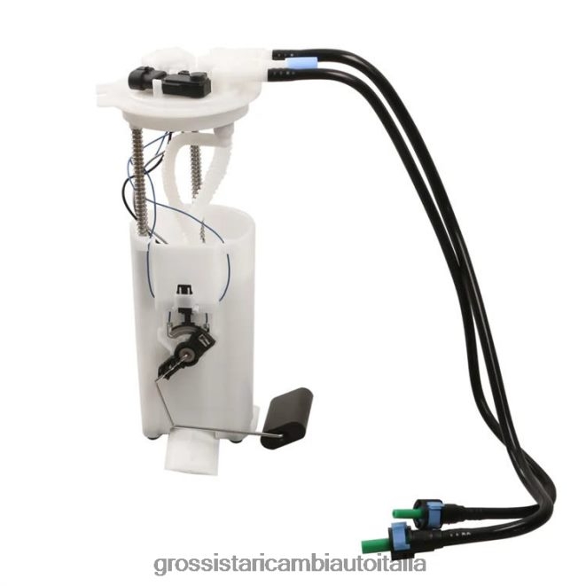 Ricambi Auto Roma 6466RH868 modulo pompa carburante e3507m 22631715 88967292 per gm