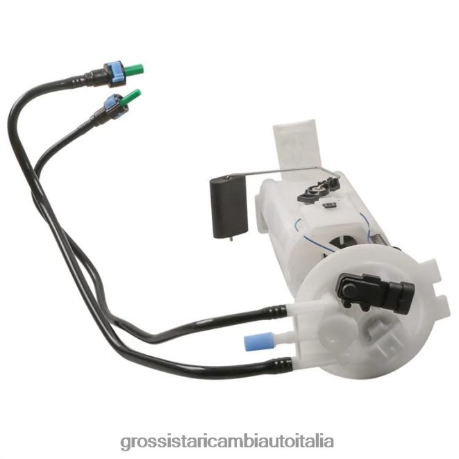 Ricambi Auto Roma 6466RH868 modulo pompa carburante e3507m 22631715 88967292 per gm