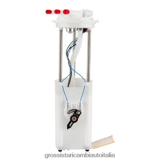 Ricambi Auto Roma 6466RH878 modulo pompa carburante e3954m 25178732 25344816 per gm