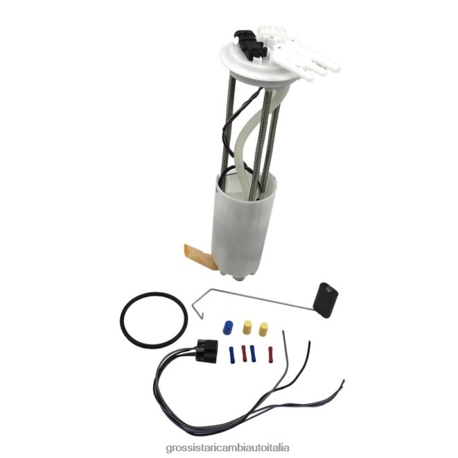 Ricambi Auto Roma 6466RH888 modulo pompa carburante e3943m 25175791 25178729 per gm