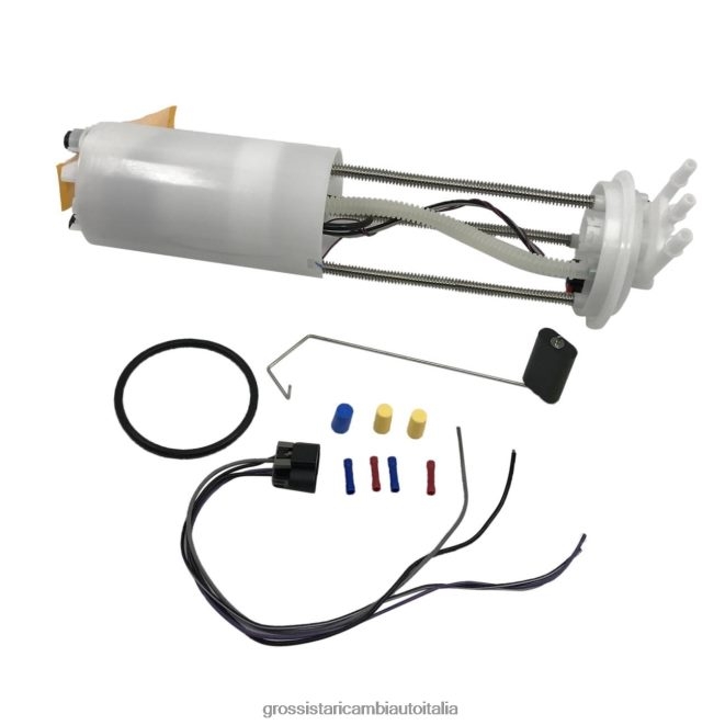Ricambi Auto Roma 6466RH888 modulo pompa carburante e3943m 25175791 25178729 per gm