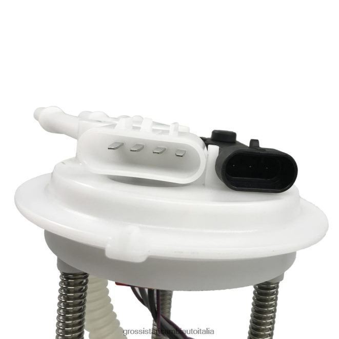 Ricambi Auto Roma 6466RH888 modulo pompa carburante e3943m 25175791 25178729 per gm
