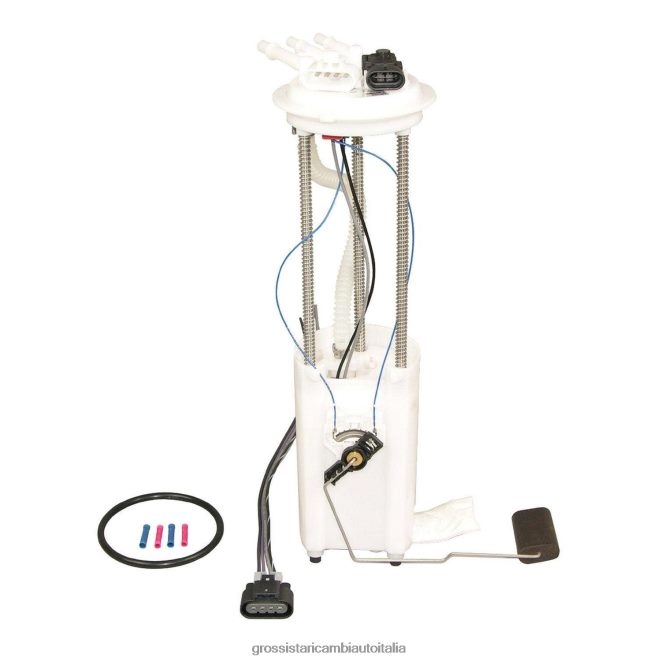 Ricambi Auto Roma 6466RH908 modulo pompa carburante e3920m 19179616 25163487 per gm