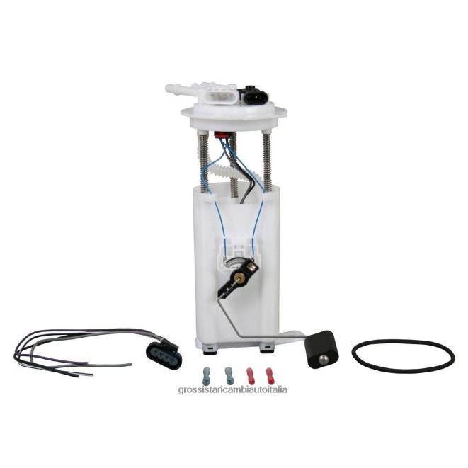 Ricambi Auto Roma 6466RH918 Modulo pompa carburante e3552m mu1084 fg0269 p74989 19180126 per gm