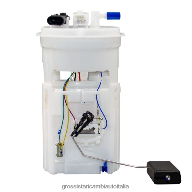 Ricambi Auto Roma 6466RH948 modulo pompa carburante e3711m sp6616m/67564 p76251m 96447645 per gm