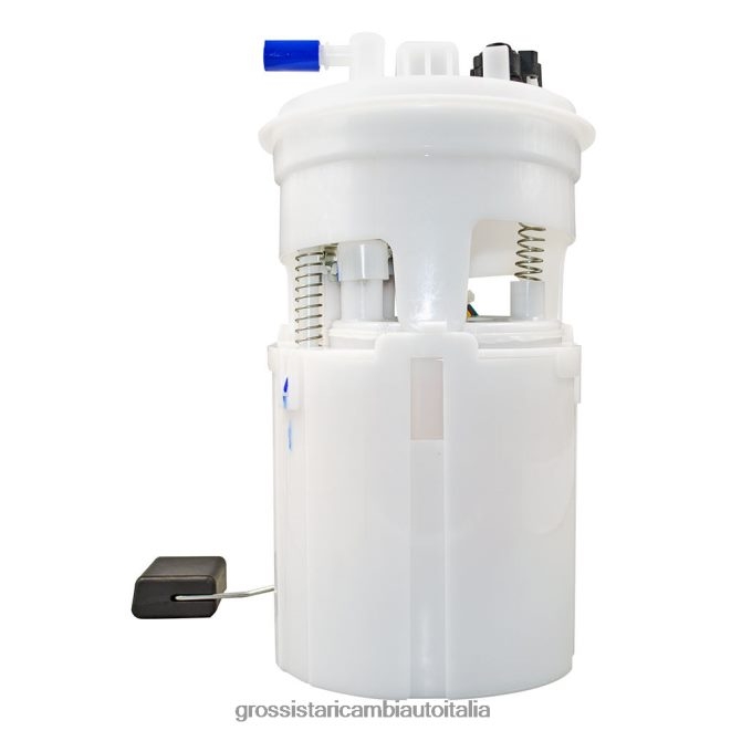 Ricambi Auto Roma 6466RH948 modulo pompa carburante e3711m sp6616m/67564 p76251m 96447645 per gm