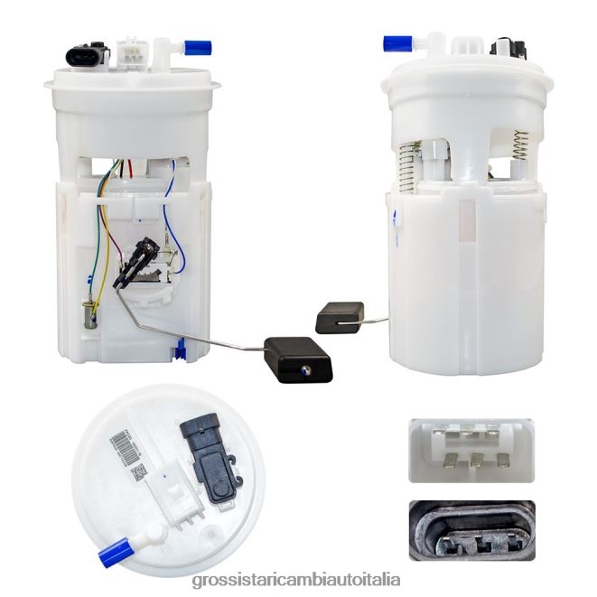 Ricambi Auto Roma 6466RH948 modulo pompa carburante e3711m sp6616m/67564 p76251m 96447645 per gm