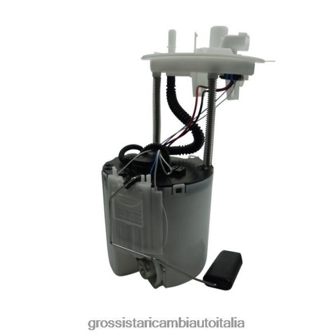 Ricambi Auto Roma 6466RH968 modulo pompa carburante 13503672 13251237 13577231 1232374 13579885 per gm