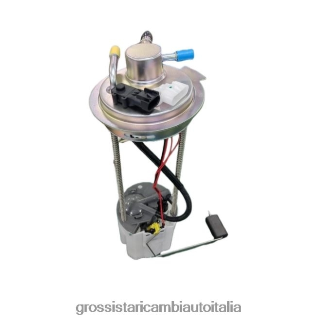 Ricambi Auto Roma 6466RH988 modulo pompa carburante e3794m fg1056 p76507m sp6092m 19206538 19256384 per gm
