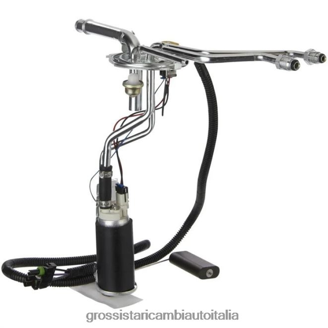 Ricambi Auto Roma 6466RH998 modulo pompa carburante sp17b1h hp10011 per gm