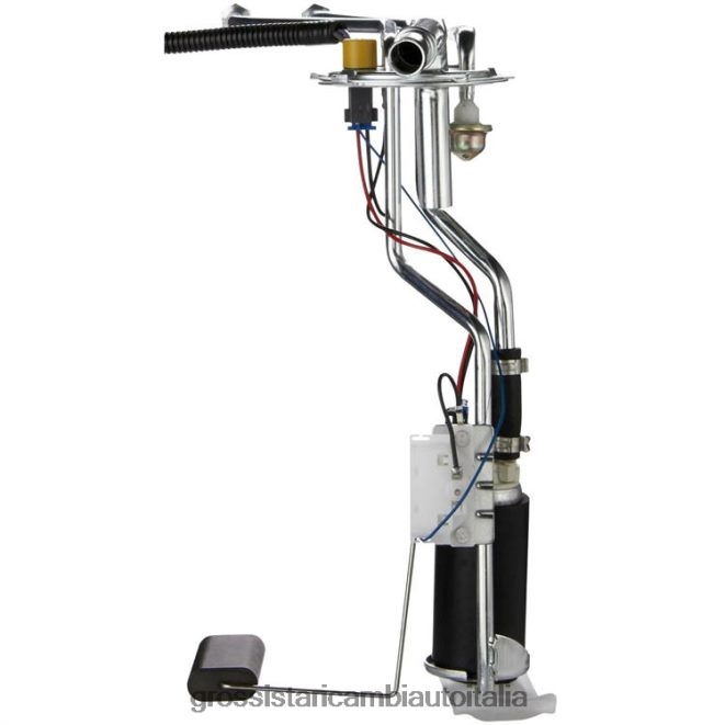 Ricambi Auto Roma 6466RH998 modulo pompa carburante sp17b1h hp10011 per gm