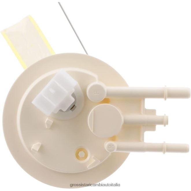 Ricambi Auto Smc 6466RH894 modulo pompa carburante e3930m fg0038 per gm