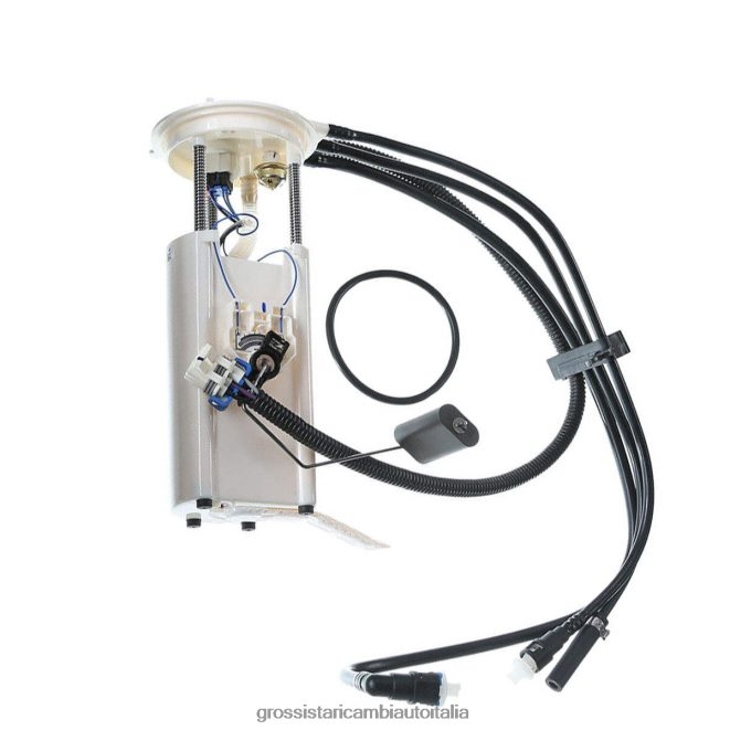 Ricambi Auto Smc 6466RH904 modulo pompa carburante e3918m fg0162 fg0170 p74826m per gm