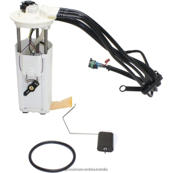 Ricambi Auto Smc 6466RH904 modulo pompa carburante e3918m fg0162 fg0170 p74826m per gm