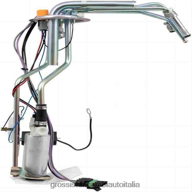 Ricambi Auto Smc 6466RH924 modulo pompa carburante e3621s p80000s 25028611 per gm