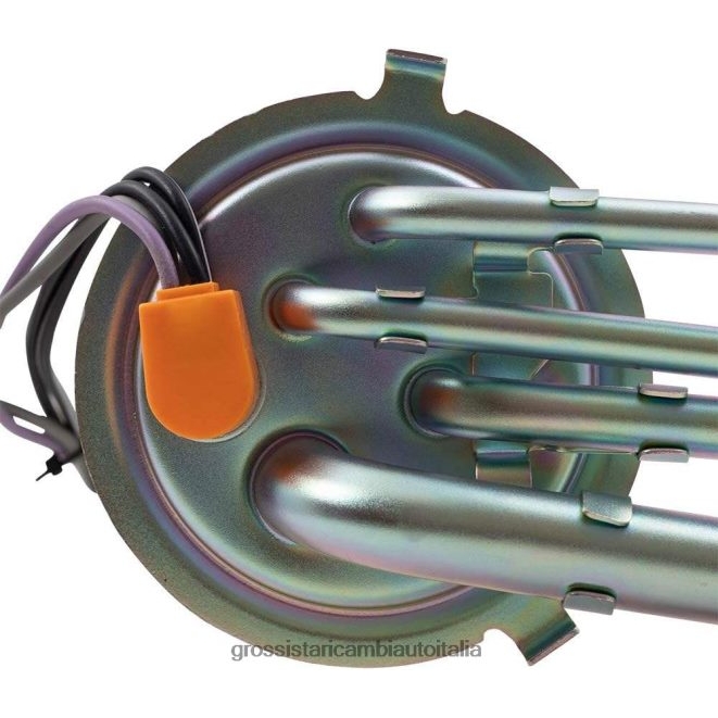 Ricambi Auto Smc 6466RH924 modulo pompa carburante e3621s p80000s 25028611 per gm