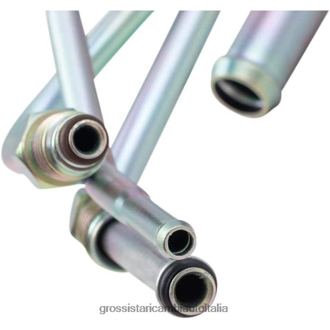 Ricambi Auto Smc 6466RH924 modulo pompa carburante e3621s p80000s 25028611 per gm