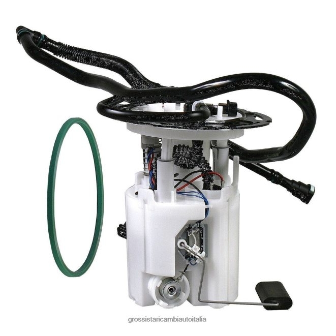 Ricambi Auto Smc 6466RH934 modulo pompa carburante e3592m fg0517 p76221m per gm