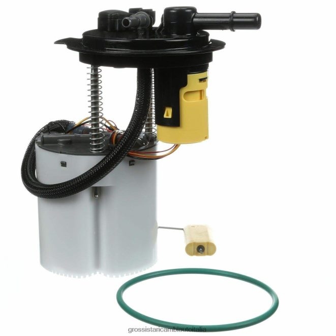 Ricambi Auto Smc 6466RH944 modulo pompa carburante e3790m fg1371 p76830m 23491260 22833390 per gm