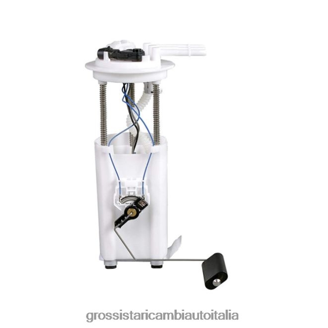 Ricambi Auto Smc 6466RH954 modulo pompa carburante e3519m sp6005m fg0260 p74984m per gm