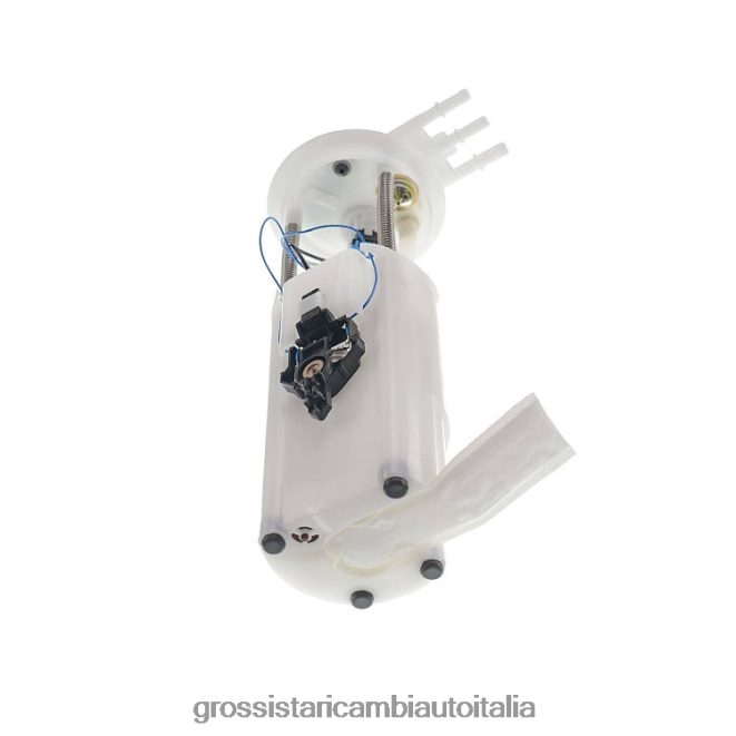 Ricambi Auto Smc 6466RH954 modulo pompa carburante e3519m sp6005m fg0260 p74984m per gm