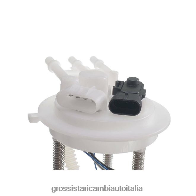 Ricambi Auto Smc 6466RH954 modulo pompa carburante e3519m sp6005m fg0260 p74984m per gm