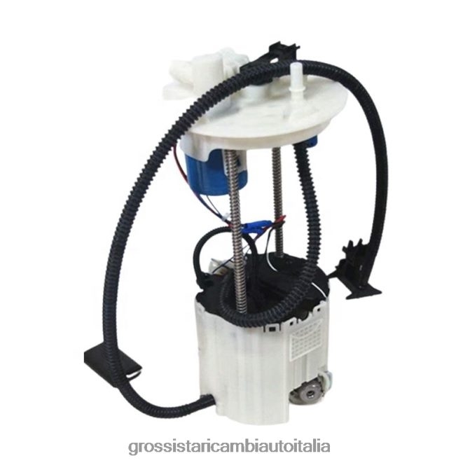 Ricambi Auto Smc 6466RH964 modulo pompa carburante e4036m sp6720m mu2130 13585191 25920084 per gm