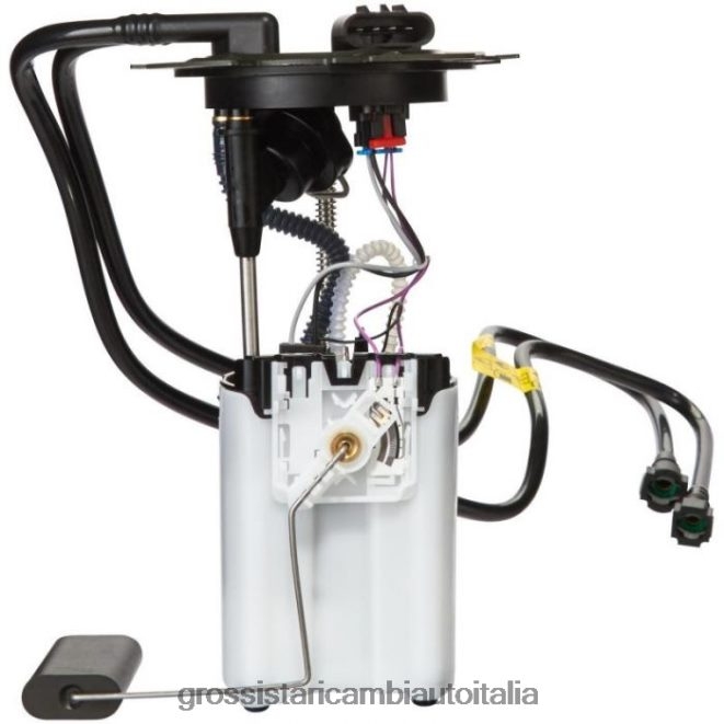 Ricambi Auto Smc 6466RH974 modulo pompa carburante e3726m fg0915 p76252m sp6015m per gm