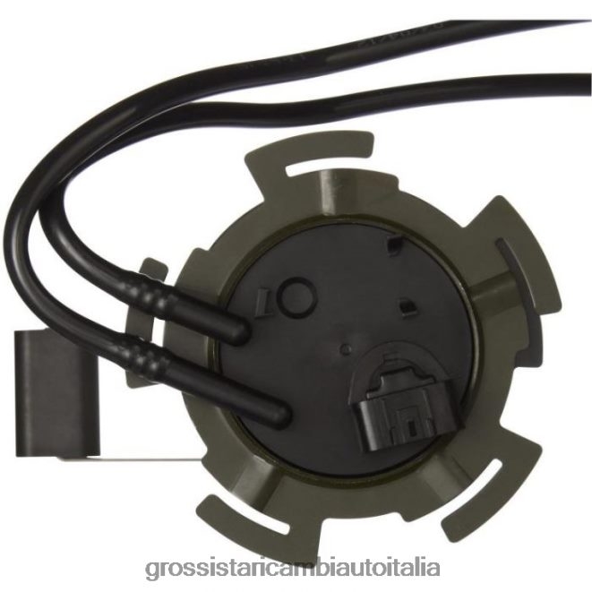 Ricambi Auto Smc 6466RH974 modulo pompa carburante e3726m fg0915 p76252m sp6015m per gm